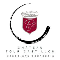 Châteaux Tour Castillon & Moulin de Taffard - Médoc Cru Bourgeois, Saint-Christoly-Médoc - Horaires d'ouverture