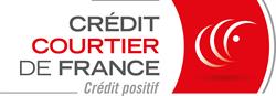 Crédit Courtier de France Amplepuis - Horaires d'ouverture