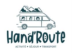 Hand'Route, Arrens-Marsous - Horaires d'ouverture