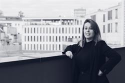 Laura Grousson BGI (Bourg Gestion Immobilier), Attignat - Horaires d'ouverture