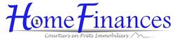 HOME FINANCES Pascal CUISSON, Montbrison - Horaires d'ouverture