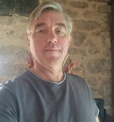 Stephane Mocret Immobilier, Pers-en-Gâtinais - Horaires d'ouverture
