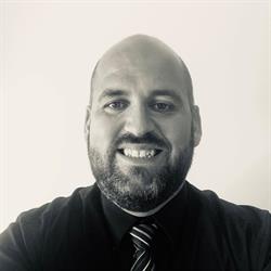 Mathieu BRENCHIO, Pia - Horaires d'ouverture