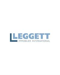 Leggett Immobilier, Sainte-Foy-la-Grande - Horaires d'ouverture