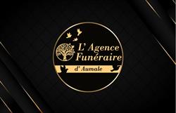 L'Agence Funéraire d'Aumale - Astreinte Décès 24H/7J, - Horaires d'ouverture
