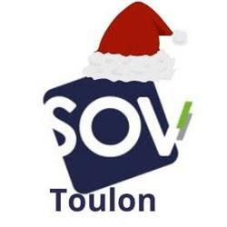 Sovitrat, Toulon - Horaires d'ouverture