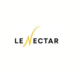 Le Nectar Traiteur, Montussan - Horaires d'ouverture