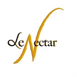 Le Nectar Traiteur, Montussan - Horaires d'ouverture