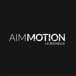 AIMMOTION LA ROCHELLE, La Rochelle - Horaires d'ouverture