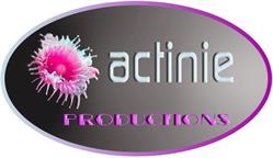 Actinie Productions, Paris - Horaires d'ouverture