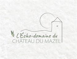 Le château du Mazel, Tence - Horaires d'ouverture