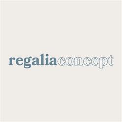 Regalia Concept, Antibes - Horaires d'ouverture