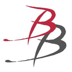 Autocars Bonnaffoux-bremond, Nice - Horaires d'ouverture