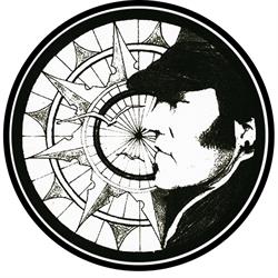 TomSailor Kayak, Le Bono - Horaires d'ouverture
