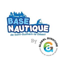 Base Nautique de Saint Guilhem-le-Désert, Saint-Guilhem-le-Désert - Horaires d'ouverture