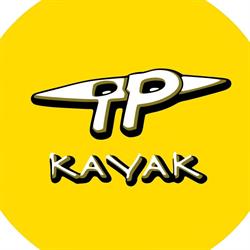 TP Kayak, Ingrandes - Horaires d'ouverture