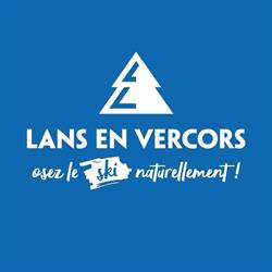 Domaine skiable de Lans en Vercors, Lans-en-Vercors - Horaires d'ouverture