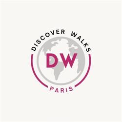 Discover Walks Paris - Paris walking tours, - Horaires d'ouverture