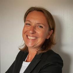 Virginie ROMAIN IAD Immobilier - Séné, - Horaires d'ouverture