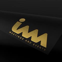 iam meeting, Rouen - Horaires d'ouverture