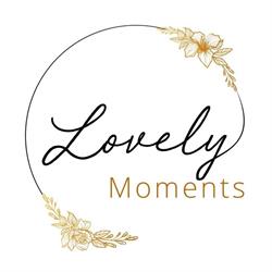 Lovely Moments, Rueil-Malmaison - Horaires d'ouverture