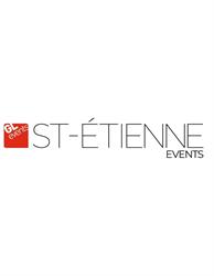 St-Etienne Events, Saint-Étienne - Horaires d'ouverture