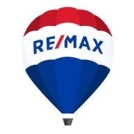 Re/max Blue Sky, Montreuil - Horaires d'ouverture