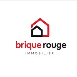Brique Rouge Immobilier - Beaucamps-Ligny, - Horaires d'ouverture