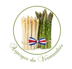 Asperges du Vermandois, Hancourt - Horaires d'ouverture