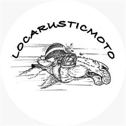 Locarusticmoto, Carmaux - Horaires d'ouverture