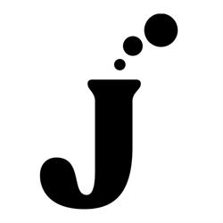 Jugeote, La Réole - Horaires d'ouverture