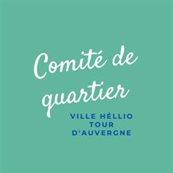 Cte Quart Hellio Tour D Auvergne, Saint-Brieuc - Horaires d'ouverture