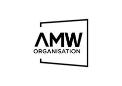 Groupe AMW Organisation, Villefranche-sur-Saône - Horaires d'ouverture