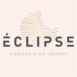 Éclipse Événementiel, La Teste-de-Buch - Horaires d'ouverture