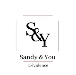 Sandy & You, L'évidence, Saint-André-les-Vergers - Horaires d'ouverture