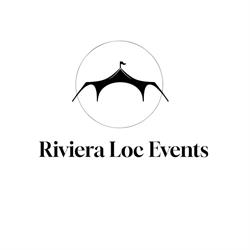 Riviera Loc Events, Draguignan - Horaires d'ouverture