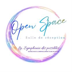 Open Space, La Fare-les-Oliviers - Horaires d'ouverture