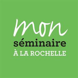 Mon Séminaire A La Rochelle & île de Ré, - Horaires d'ouverture