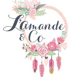 L'Amande&Co, Saint-Cyr-l'Ecole - Horaires d'ouverture