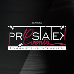 PRESTATEK Events, Mordelles - Horaires d'ouverture