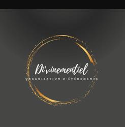 Di'vinementiel, Marsillargues - Horaires d'ouverture