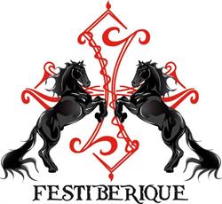 Festiberique, Mas-Grenier - Horaires d'ouverture