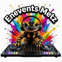 Enevents metz, Metz - Horaires d'ouverture