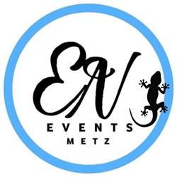 Enevents metz, Metz - Horaires d'ouverture