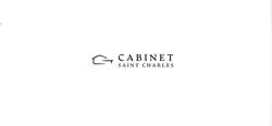 CABINET SAINT CHARLES, Chaponost - Horaires d'ouverture