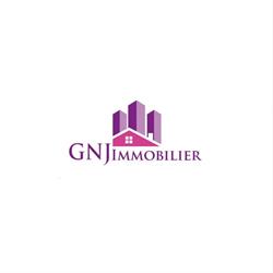 GNJ Immobilier, Chessy - Horaires d'ouverture