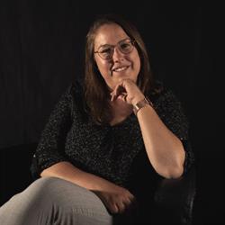 Elodie STUMPF - IAD immobilier WINGEN-SUR-MODER, Wingen-sur-Moder - Horaires d'ouverture