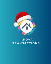 I.NOVA TRANSACTIONS, Denicé - Horaires d'ouverture