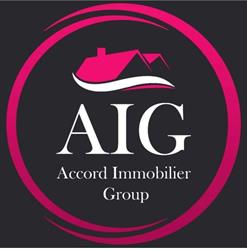 Accord Immobilier Group, Diebling - Horaires d'ouverture