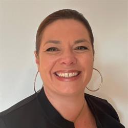 stephanie keller, Bindernheim - Horaires d'ouverture